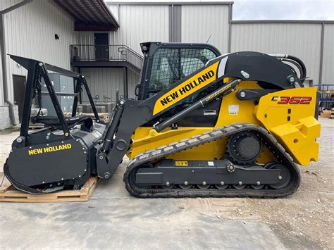 362 new holland skid steer|new holland 362 for sale.